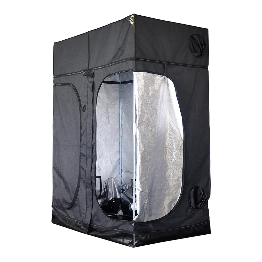 Gavita Mammoth EliteHC G1 – 1.1 × 1.8 × 2.4 m