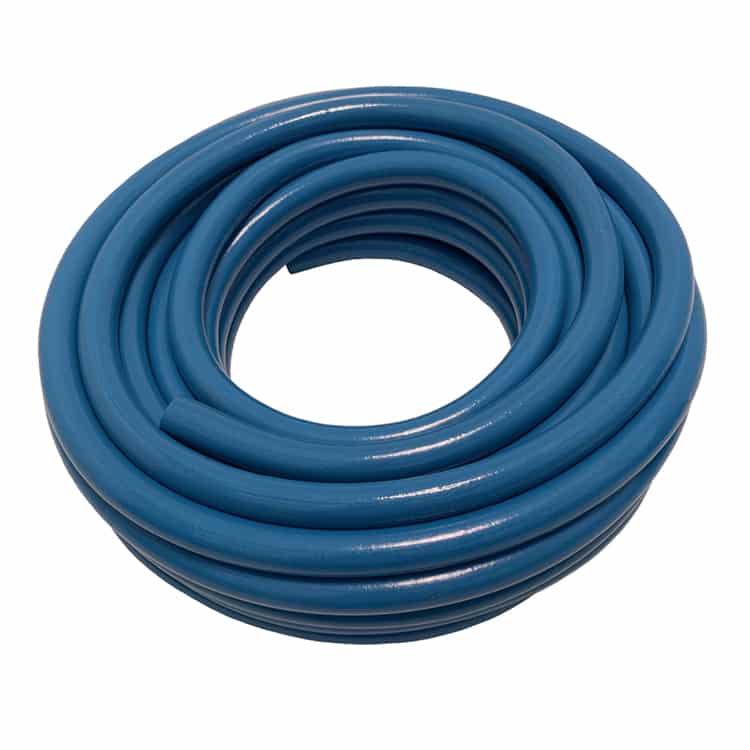 AutoPot 16 mm Pipe 30 Metre Roll