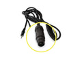 Lumatek LED controller cable (2-pin)