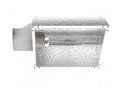 Lumatek Aurora 315 W SE Reflector Shade