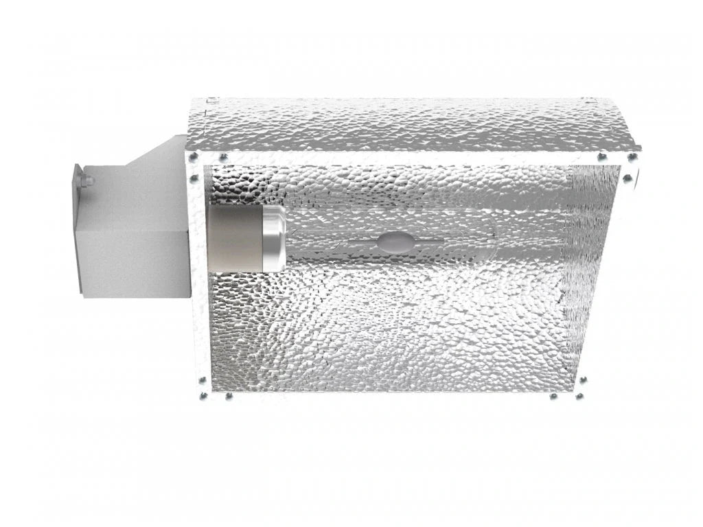 Lumatek Aurora 315 W SE Reflector Shade