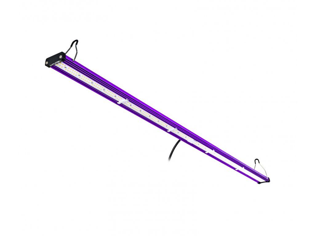 Lumatek 100 W Pro Full-Spectrum LED Bar