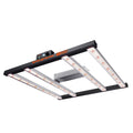 Spider Farmer G3000 300 W Dimmable Full Spectrum Grow Light