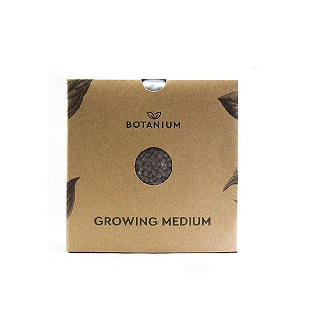 Botanium Growing Medium – 0.7 L