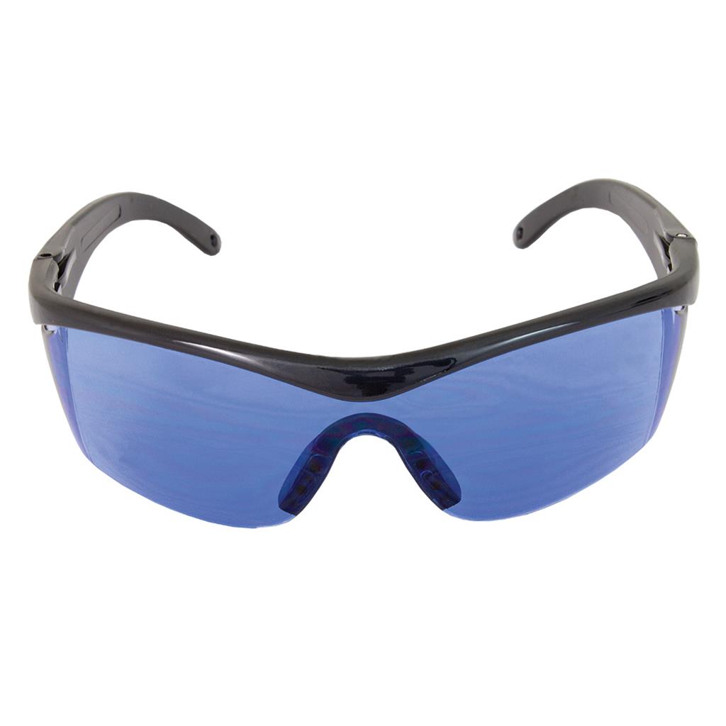 LUMii Growroom Lenses – Box of 6