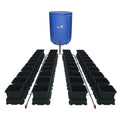 AutoPot easy2grow 40 (with 400 L Flexi-Tank)