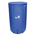 AutoPot Flexi-Tank 400 L