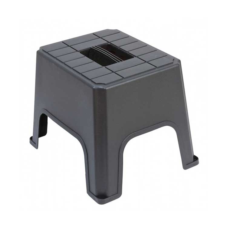 AutoPot 47 Litre Tank Stand