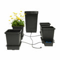 AutoPot 4Pot System (with 47 L Tank)