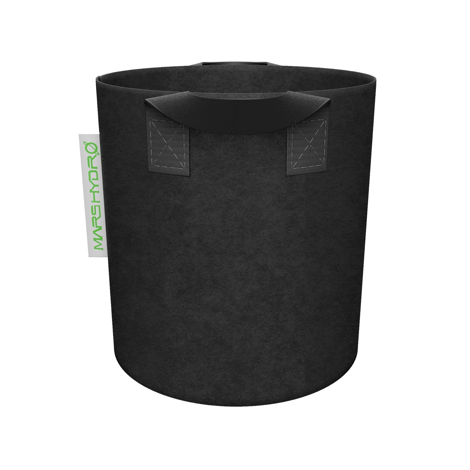 Mars Hydro 5 Gallon Grow Bag Plant Container (5 Packs) – product view 2