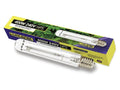 Lumatek 400 w HPS 240v SE Lamp