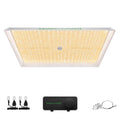 Mars Hydro TS 3000 420W Dimmable Full Spectrum LED Grow Light