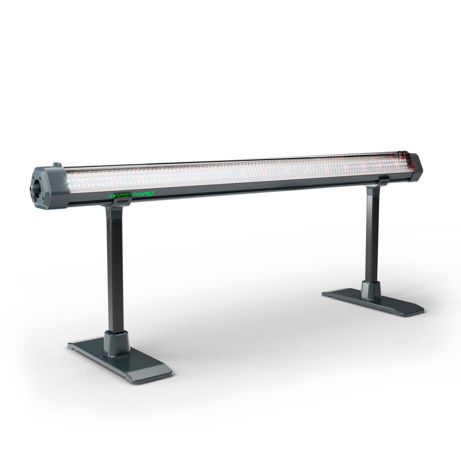 Mars Hydro ADlite 100 Under Canopy 100 W LED Grow Light