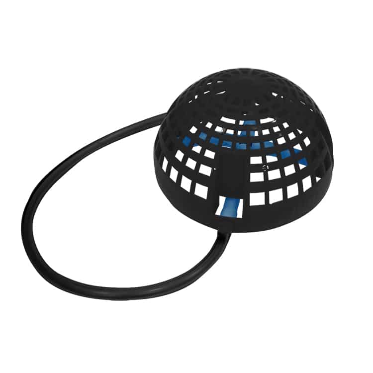 AutoPot AirDome Kit