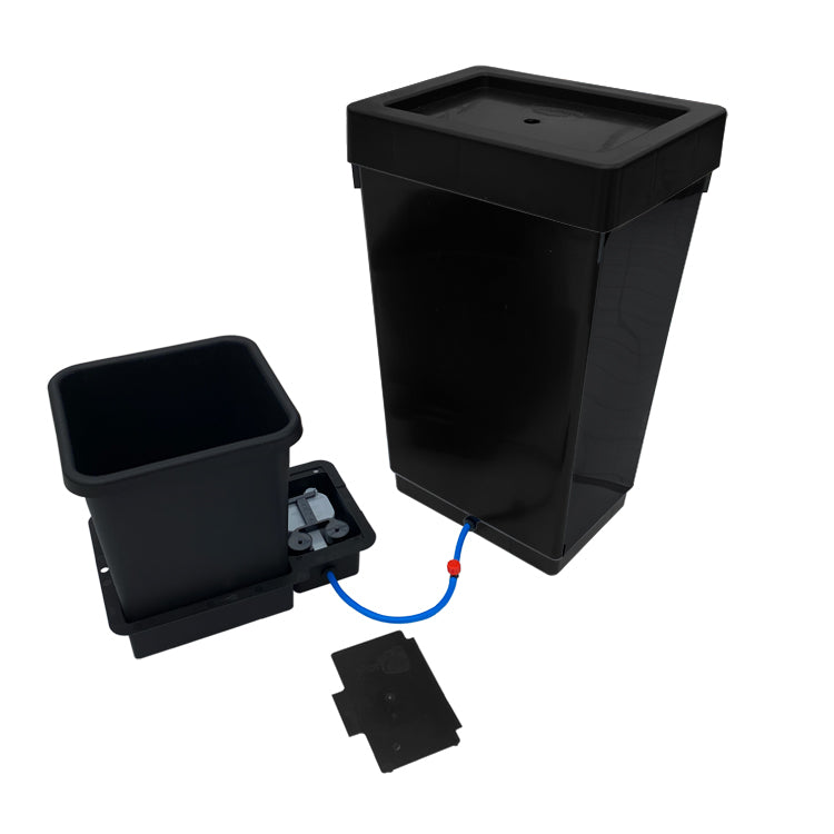 AutoPot 1Pot System (with 47 L Tank)