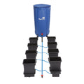 AutoPot 8Pot System (with 100 L Flexi-Tank)
