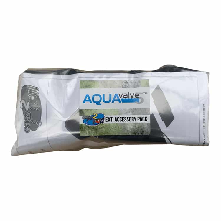 AutoPot easy2grow Extension Accessory Pack