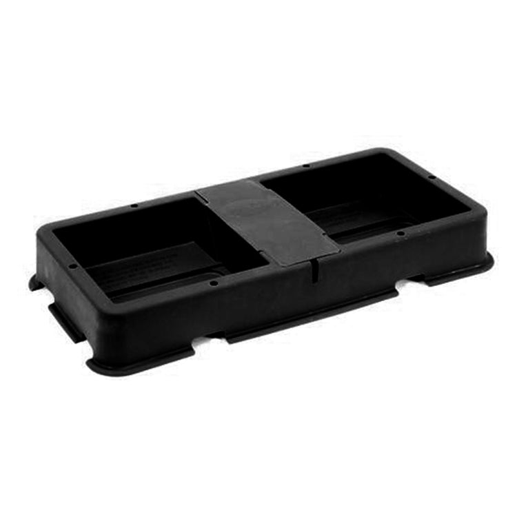 AutoPot easy2grow Tray and Lid (Square)