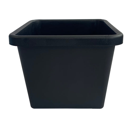 AutoPot 8.5 L Pot (Square)