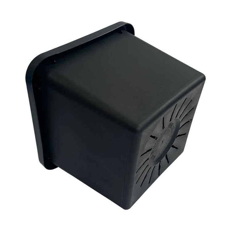 AutoPot 8.5 L Pot (Square) – product view 2