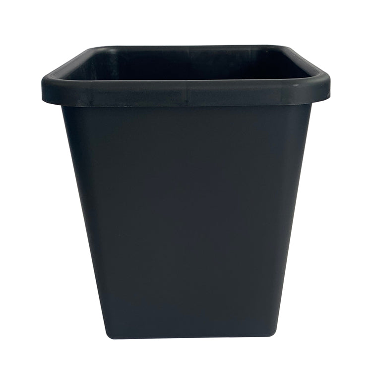 AutoPot 15 L Pot (Square)