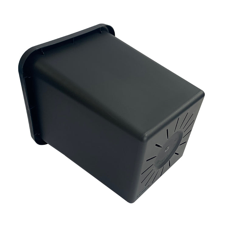 AutoPot 15 L Pot (Square) – product view 4