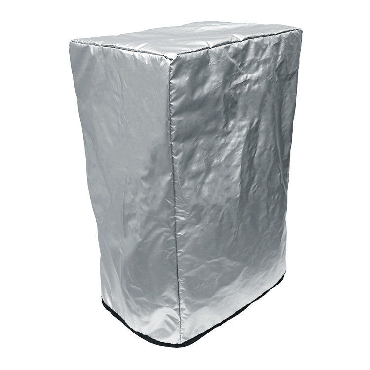 AutoPot Heat Shield For 47 L Reservoir