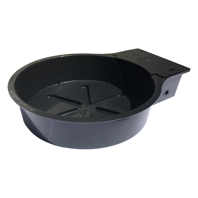 AutoPot 1Pot XL Tray and Lid – product view 2