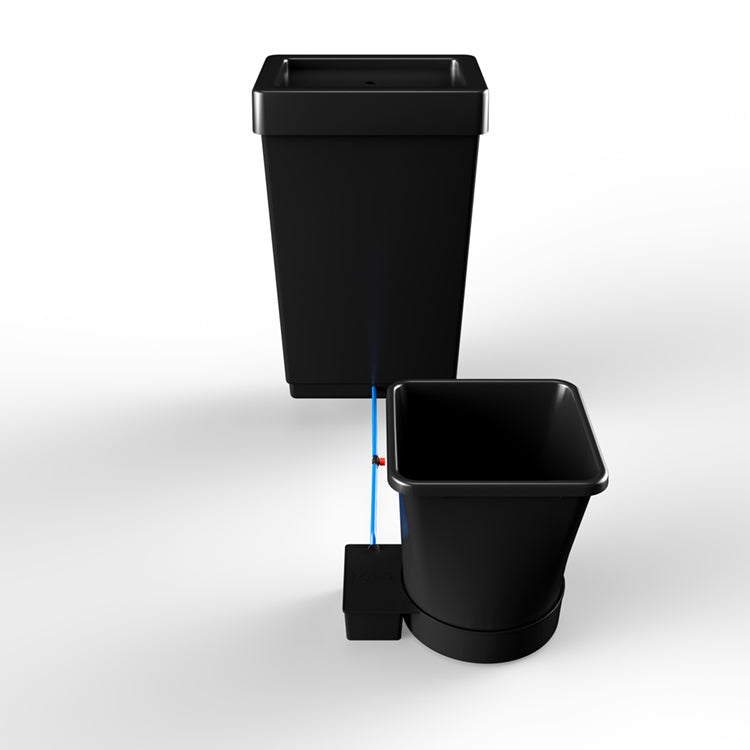AutoPot 1Pot XL System (with 47 L Tank)