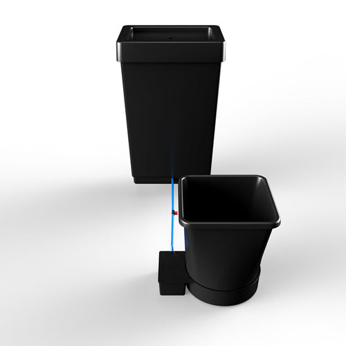 AutoPot 1Pot XL System (with 47 L Tank)