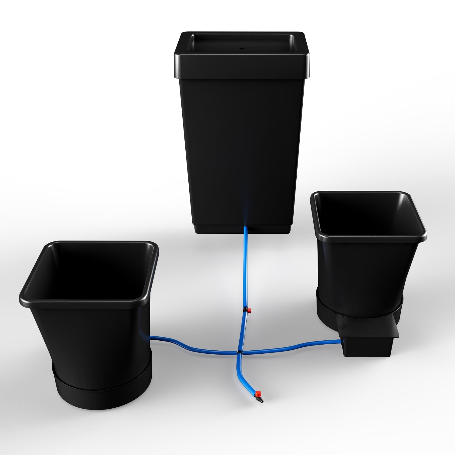 AutoPot 2Pot XL System (with 47 L Tank)