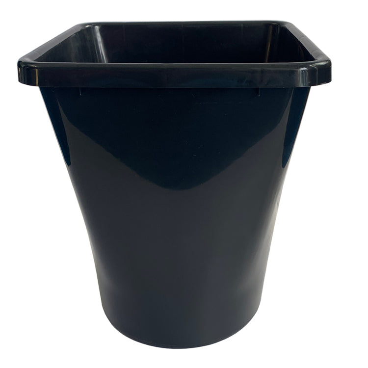 AutoPot 25 L Pot for 1Pot XL