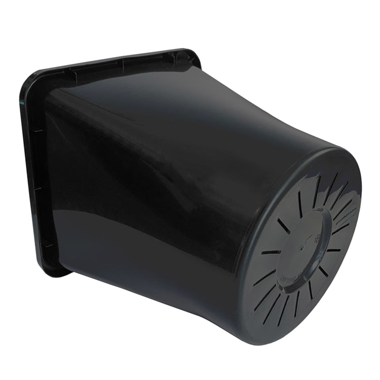 AutoPot 25 L Pot for 1Pot XL – product view 3