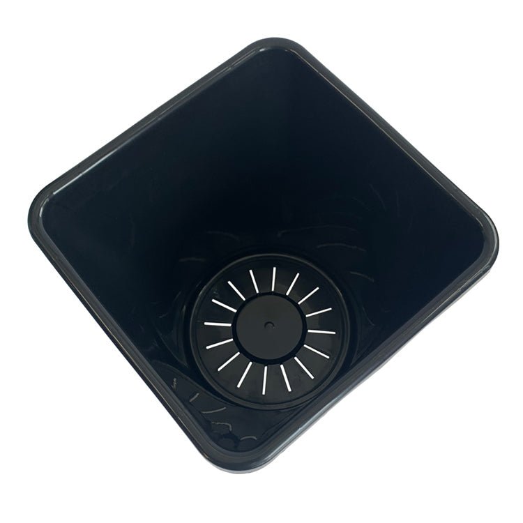 AutoPot 25 L Pot for 1Pot XL – product view 4