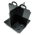 AutoPot 8.5 L Pot Divider