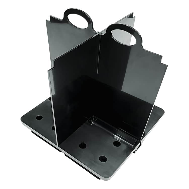AutoPot 8.5 L Pot Divider