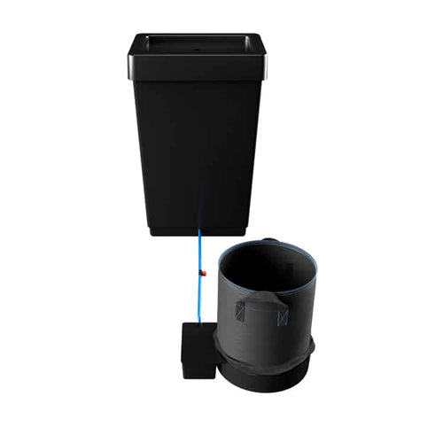 AutoPot 1Pot XL FlexiPot System (with 47 L Tank)