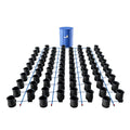 AutoPot 80Pot XL FlexiPot System (with 750 L Flexi-Tank)