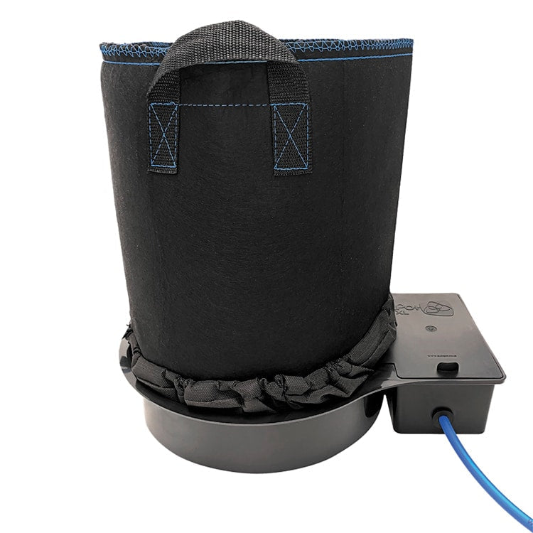 AutoPot FlexiPot Module