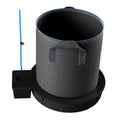 AutoPot XXL Module with 35 L FlexiPot