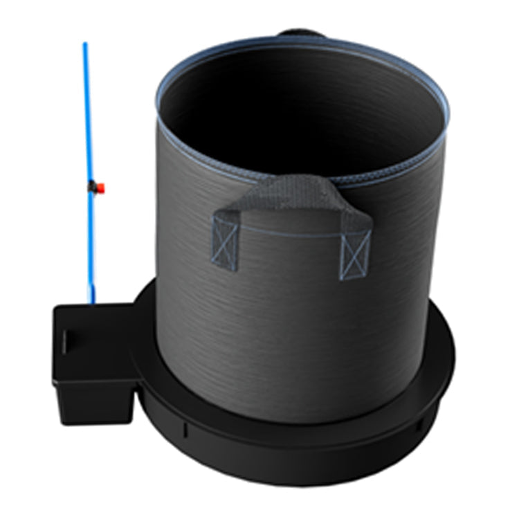 AutoPot XXL Module with 35 L FlexiPot