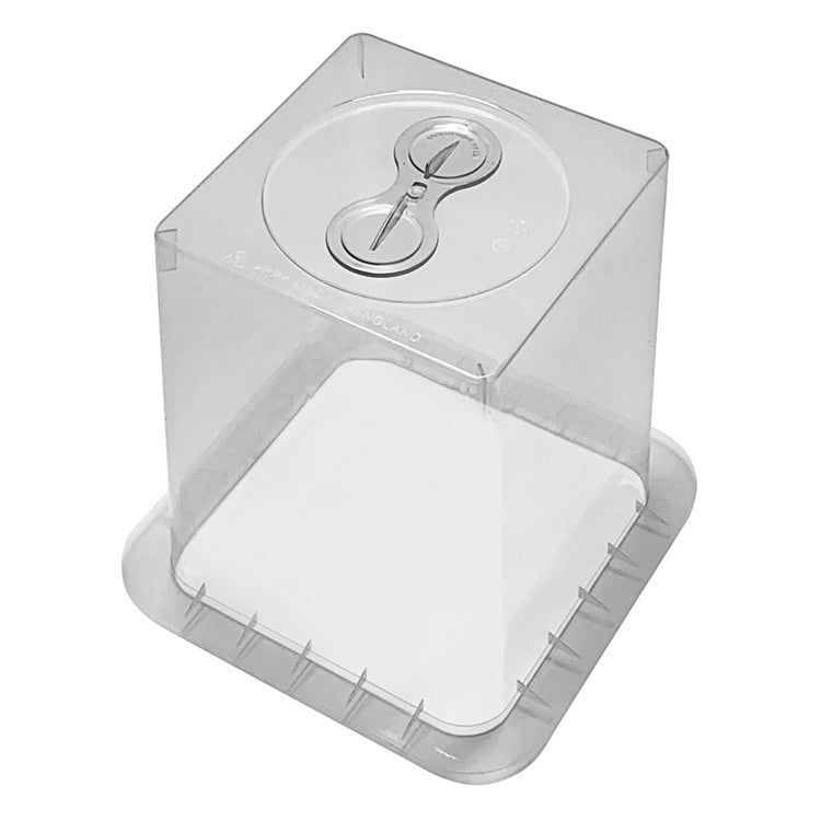 AutoPot Clear Propagation Lid for 8.5 L / 15 L Pots