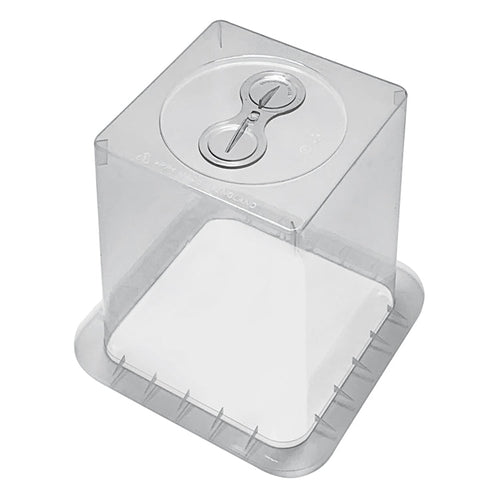 AutoPot Clear Propagation Lid for 8.5 L / 15 L Pots