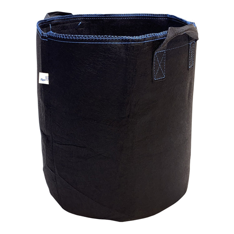 AutoPot FlexiPot – 35 L