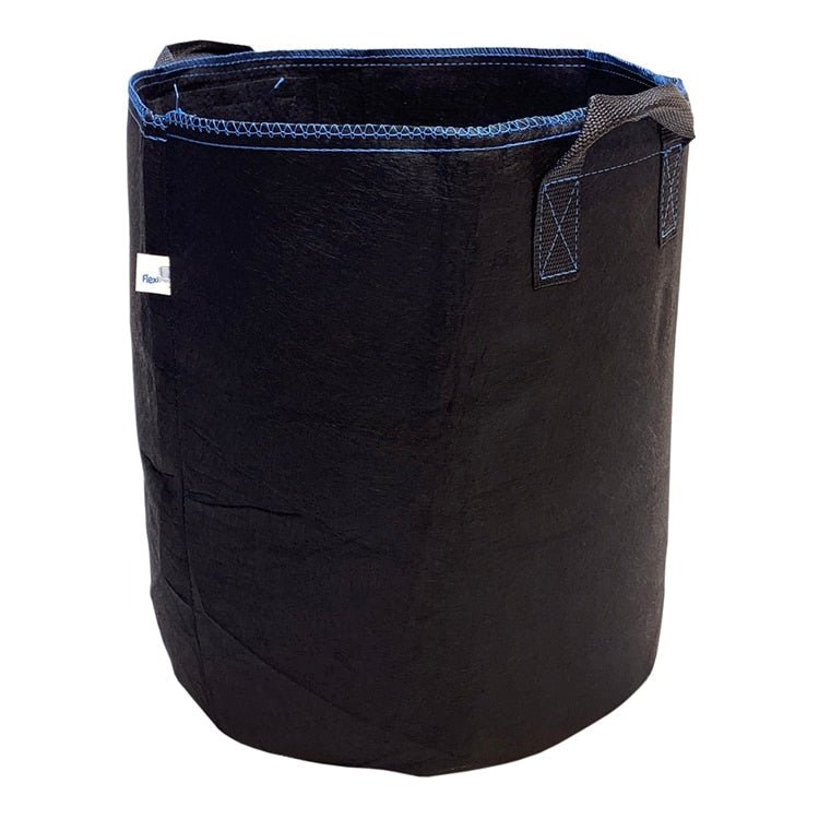 AutoPot 50 L FlexiPot