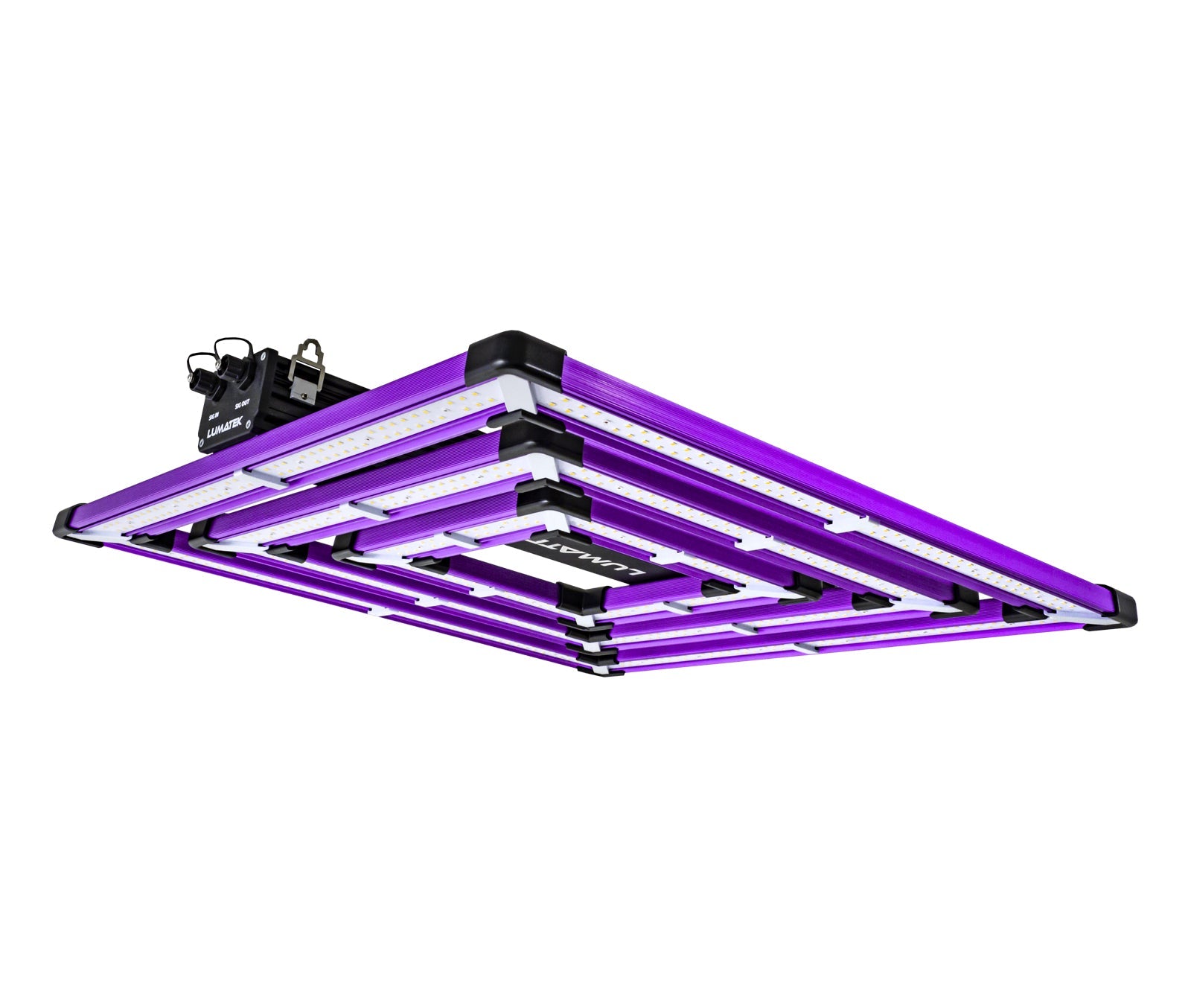Lumatek ATS300 W PRO LED