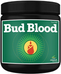 Advanced Nutrients Bud Blood