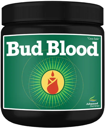 Advanced Nutrients Bud Blood