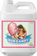 Advanced Nutrients Bud Candy – product view 3