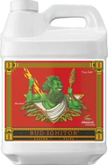 Advanced Nutrients Bud Ignitor